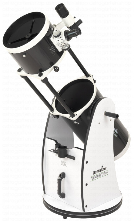 Sky-Watcher SKYLINER-250PX FlexTube Dobson