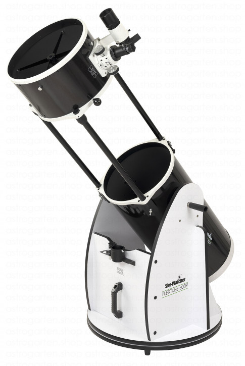 Sky-Watcher SKYLINER-300P (305/1500mm, f/4,9) FlexTube Dobson
