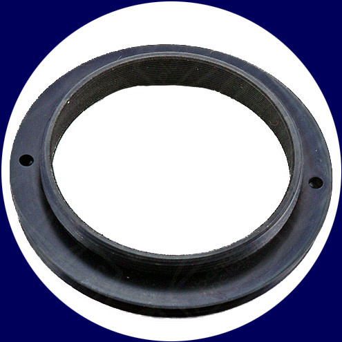 [T-2 #27] 2"(m)/T-2(m) Adapter Ring