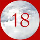 18. Adventstürchen 18. Adventstürchen