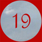 19. Adventstürchen 19. Adventstürchen