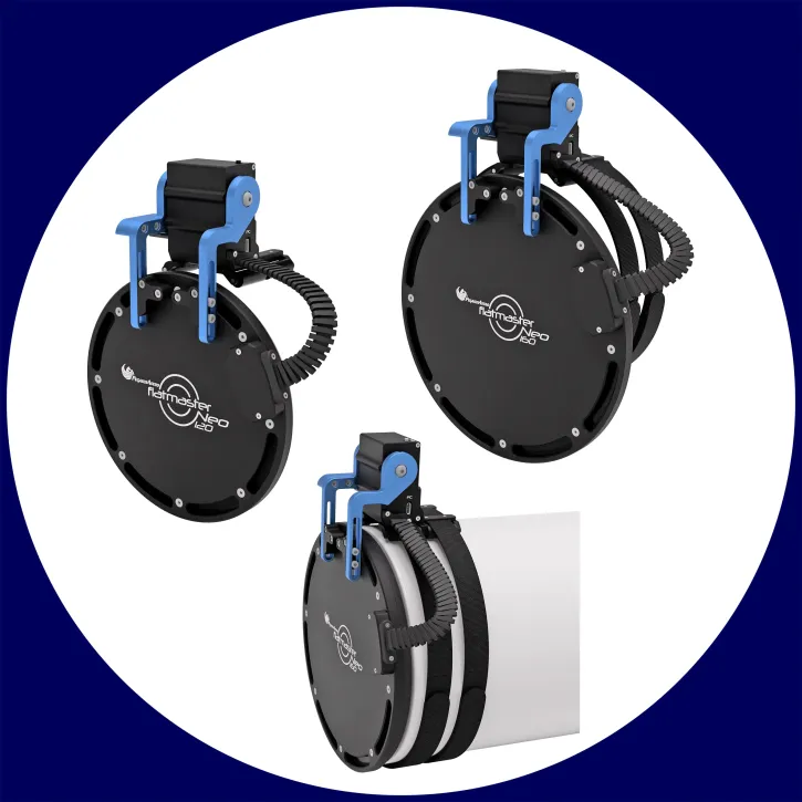 Pegasus Astro FlatMaster Neo