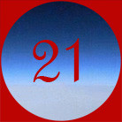 21. Adventstürchen 21. Adventstürchen