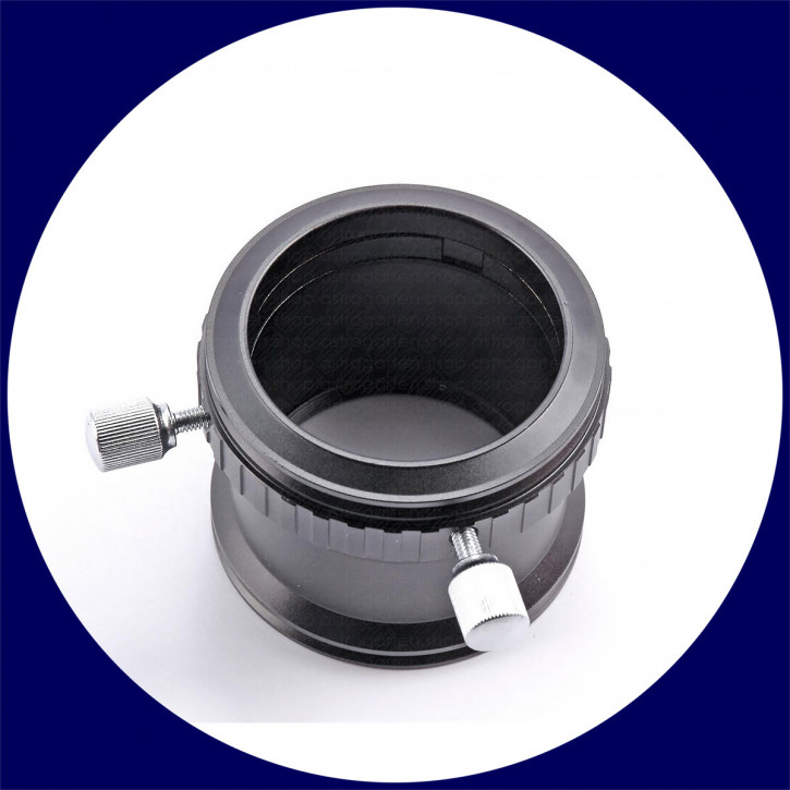 Baader 2" Deluxe Clamp (without 2" Filter holder)