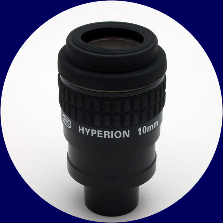 Baader HYPERION Eyepiece 10mm