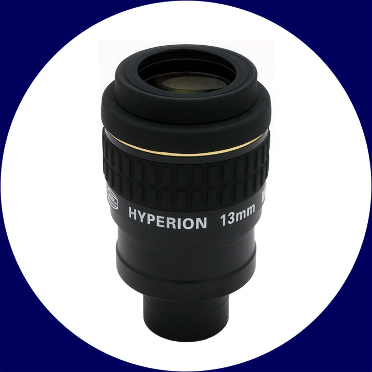 Baader HYPERION 13mm Eyepiece