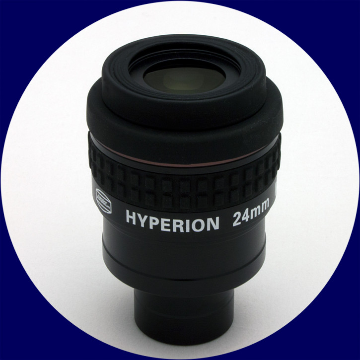 Baader HYPERION Eyepiece 24mm