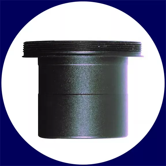 [T-2 #14] Steckanschluß 1,25"(a)/T-2(a)