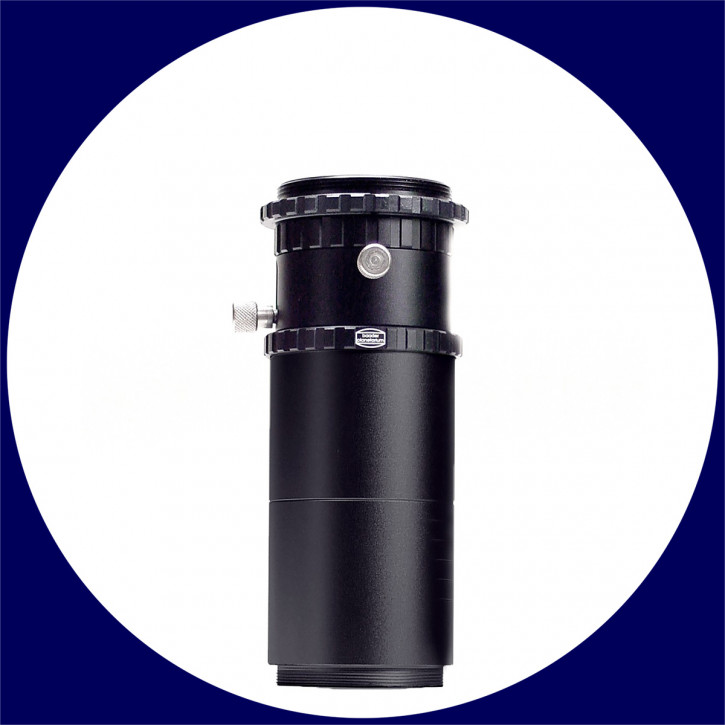Baader Okular Projektions Adapter für Zeiss M44