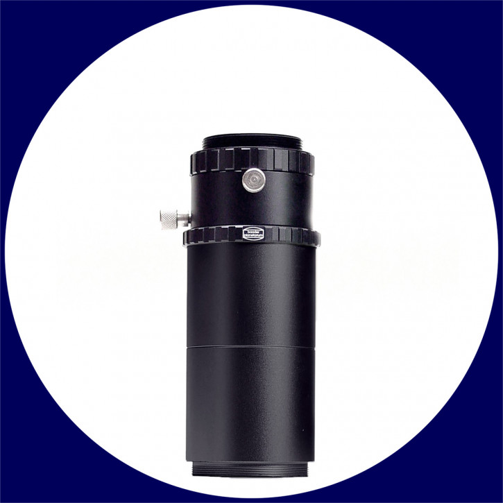 Baader Okular Projektions Adapter M36,4mm
