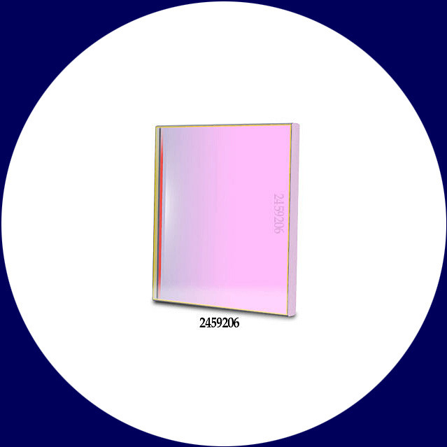 Baader UV-IR Cut/L-Filter 50x50mm
