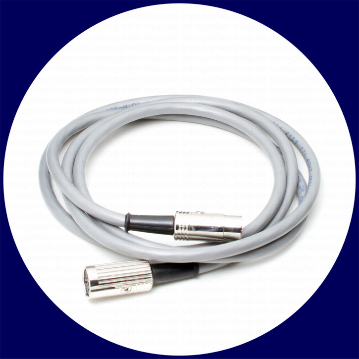 Extension Cable 1.70m for Solar Spectrum Filters