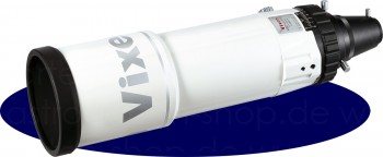 Vixen VSD100 F3.8 SD-Apochromat