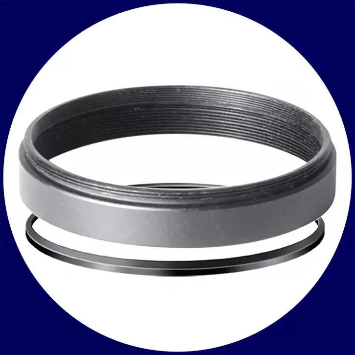 Hyperion DT-Ring SP54/M55