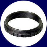 [T-2 #34] T-2(f/f) Conversion Ring (10mm long)
