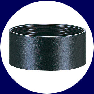 Vixen Extension Tube R200SS (20mm)