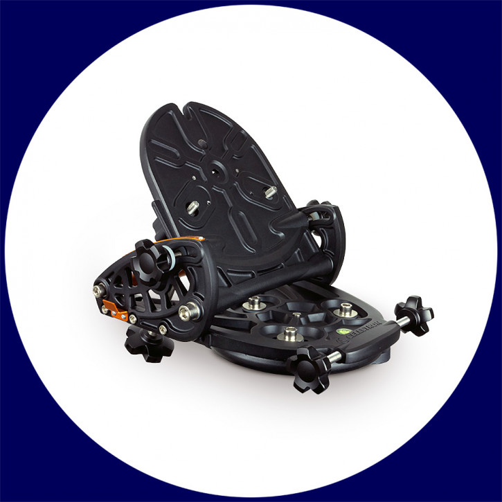 Equatorial Wedge Celestron Wedge For Sale Celestron Wedge For