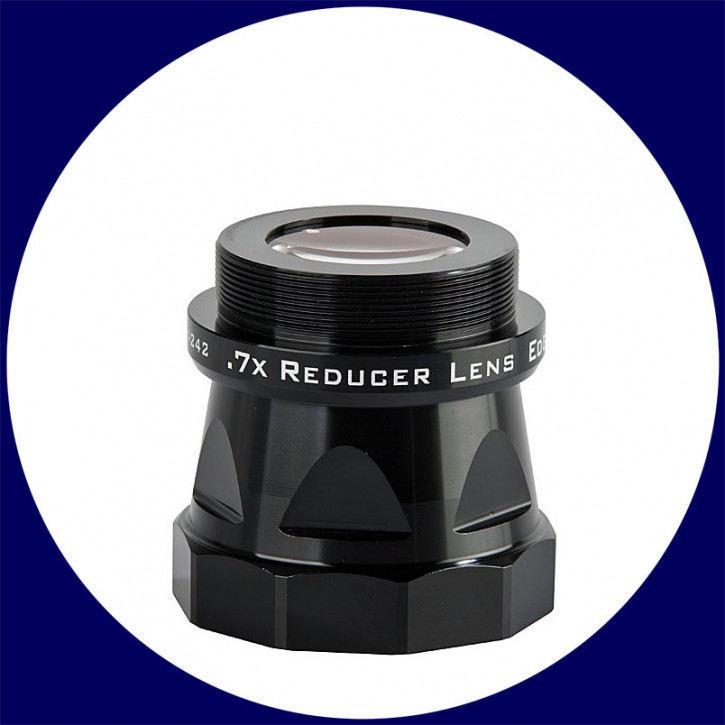 Celestron Reducer 0,7x EdgeHD 800