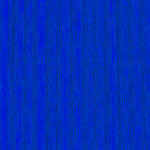Color Choice Berlebach Tripod PLANET/SKY Vixen blue