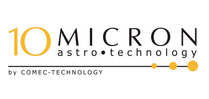 10Micron