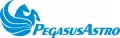 Manufacturer: PegasusAstro
