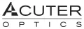 Hersteller: Acuter Optics