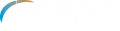 Hersteller: Oculum Verlag