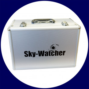 Sky-Watcher EVOLUX 62ED DS-Pro (Tube Assembly)