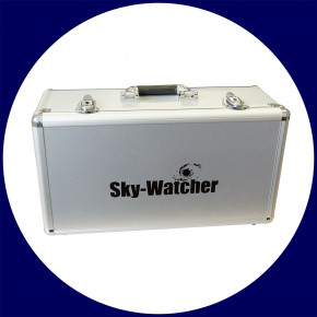 Sky-Watcher EVOLUX 82ED DS-Pro (Tube Assembly)