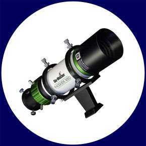 Sky-Watcher EVOGUIDE-50ED 50mm Guidscope