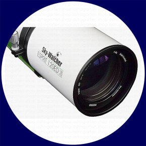 Sky-Watcher ESPRIT-120ED Professional (Tube Assembly)