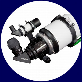 Sky-Watcher ESPRIT-150ED Professional (Tube Assembly)