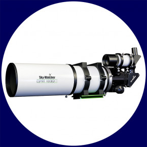 Sky-Watcher ESPRIT-100ED Professional (Tube Assembly)