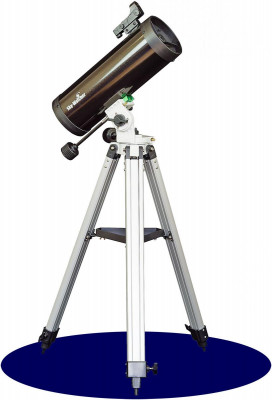 Sky-Watcher Teleskop SKYHAWK-1145PS PRONTO