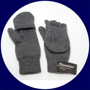 Advent calendar 13th door