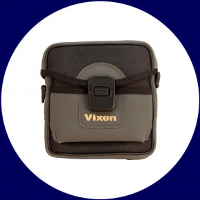 Vixen ATREK II 10x32 DCF Fernglas