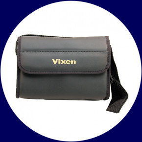 Vixen ASCOT 8x32 ZWCF Fernglas
