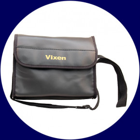 Vixen ASCOT ZR 8x42 CFW Fernglas