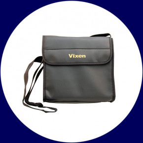 Vixen ASCOT 7x50 ZCF Fernglas