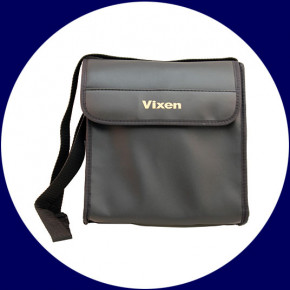 Vixen ASCOT ZOOM 8-32x50 ZCF Fernglas