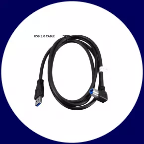 Sky-Watcher Farbkamera Syncam 585C