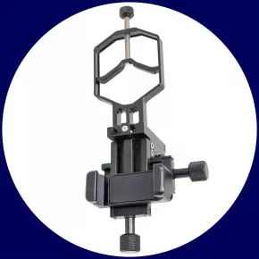 Advent calendar 22nd door