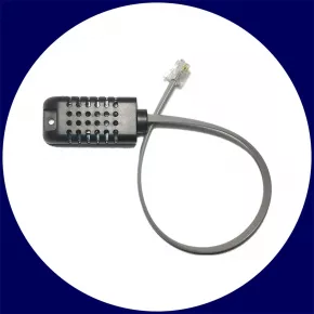 Pegasus Astro Pocket Powerbox Micro (PPB)