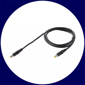 Pegasus Astro Pocket Powerbox Micro (PPB)