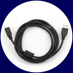 Pegasus Astro Pocket Powerbox Micro (PPB)