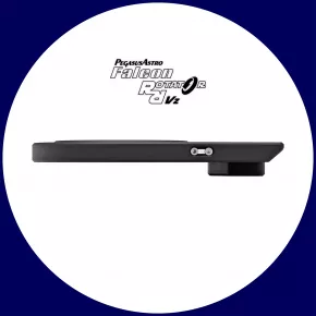 PegasusAstro Falcon Rotator v2