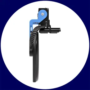 Pegasus Astro FlatMaster Neo 120