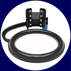 Pegasus Astro FlatMaster Neo 120