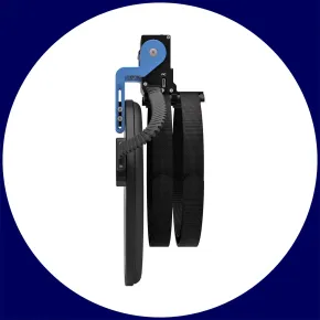 Pegasus Astro FlatMaster Neo 160