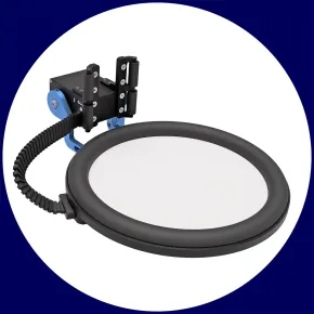 Pegasus Astro FlatMaster Neo 160